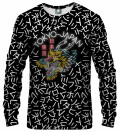 Tokyo Japan Sweatshirt