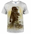 Astromantic T-shirt