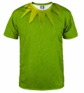 Kermit T-shirt