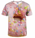 T-shirt Donut