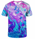 Azure Fantasy T-shirt