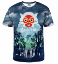 Princess T-shirt