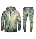 Sight Hoodie & Sweatpants Set