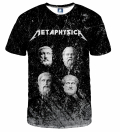 Metaphysica T-shirt