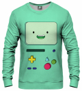 Bluza BMO