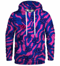 Froggy Hoodie