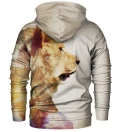 Lord of the Nature Hoodie