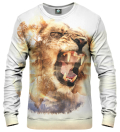 Roar of the Lion Sweatshirt