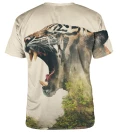 Hear the Roar T-shirt