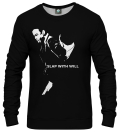 Slap Sweatshirt