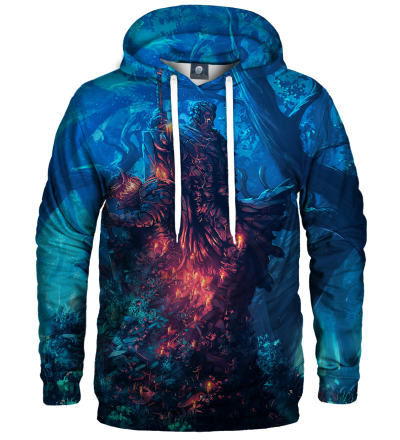 The memorial Hoodie