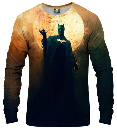 Bluza Raining Blood