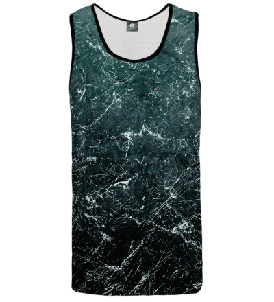 Stoneworks Tank Top
