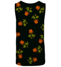World 4-20 Tank Top