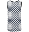 Penguin Tank Top