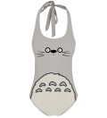 Strój kąpielowy Totoro