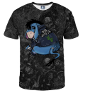 T-shirt Rock and Roll