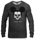 Bluza Creepy Mouse