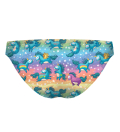 Uni Uni Regular Bikini Bottom