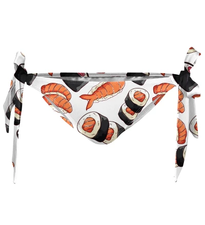 Sushi - Bento Bikini Bows Bottom