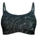 Top od bikini Stoneworks