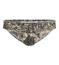 Durer Series - Fifth Seal Regular Bikini Bottom