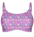 Top od bikini Best ever