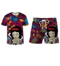 Zestaw letni Snow White