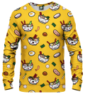 Bluza Ramen