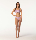 Klasyczny dół od bikini Best ever