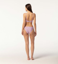 Top od bikini Best ever