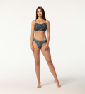 Top od bikini Stoneworks