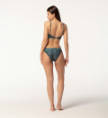 Top od bikini Stoneworks