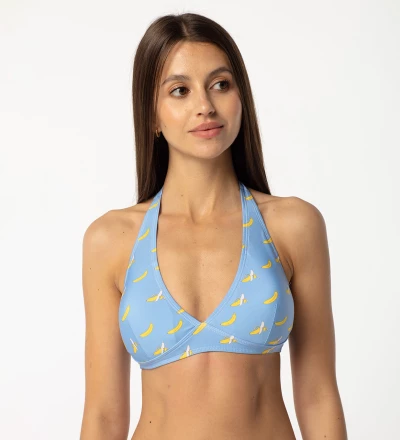 Women's swimwear bikinis - Official Store