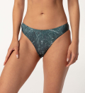 Stoneworks bikini set