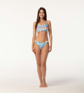 Uni Uni bikini set