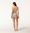 Uni Uni bikini set