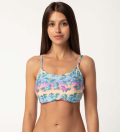 Uni Uni bikini set