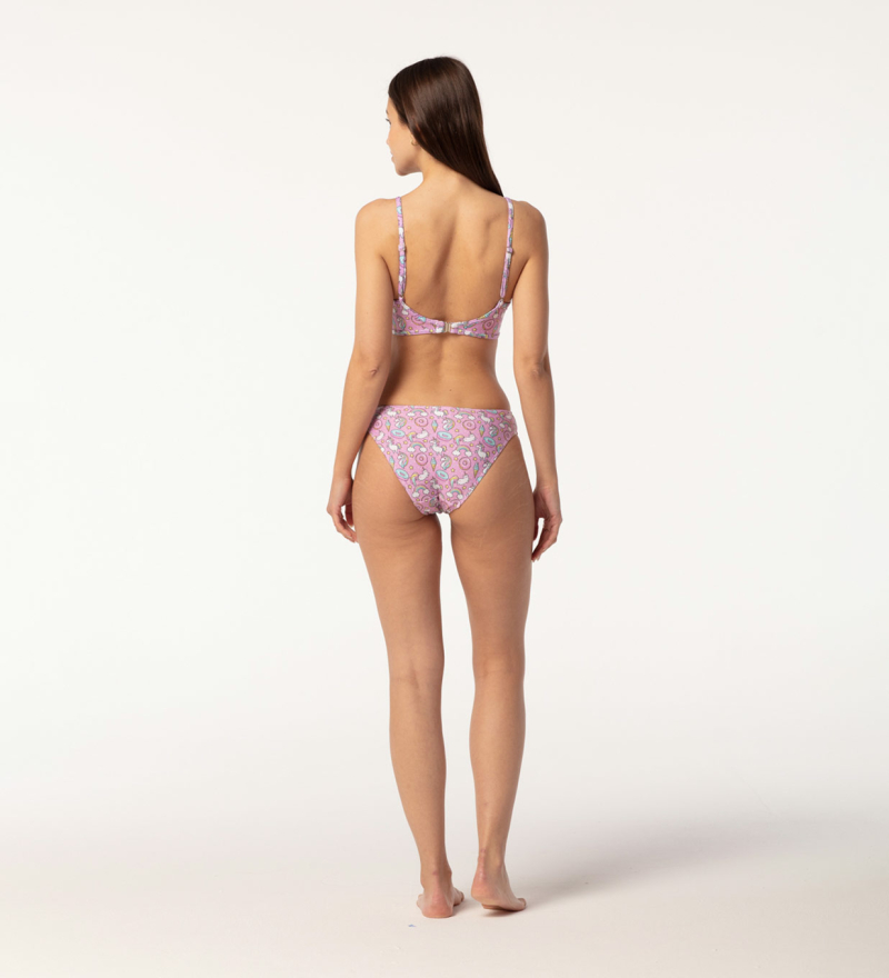 Best ever bikini set