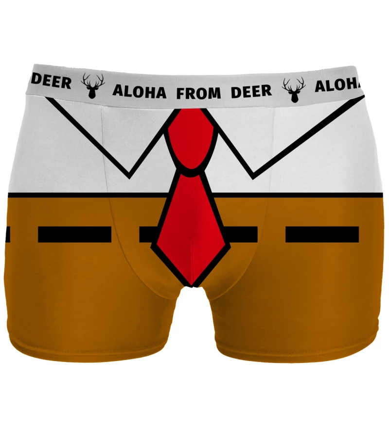 Spongepants underwear - Official Store