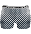Penguin underwear