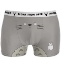 Totoro underwear
