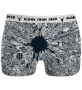 Machinima underwear