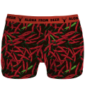 Chillies underwear