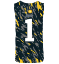 Sun Tank Top