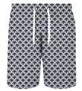 Penguin Svette Shorts