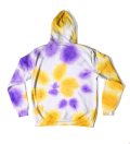 Good vibes Oversize Hoodie