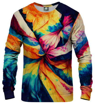 Bluza Colorful Dream