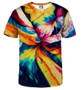 Colorful Dream T-shirt