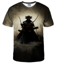 T-shirt The Warrior